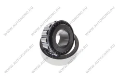 ��������� Koyo 32307JR 32307JR ����