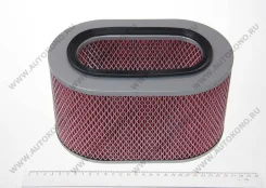 ������ ��������� Narichin NFM-1132 NFM1132 ����