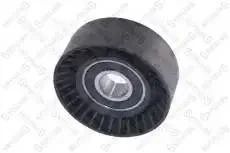 �����! BMW E39/E38 3.5/4.0 97, Ford Focus 2.0/1.8/TDCi 98 Stellox Stellox0340355Sxram 0340355SX ����