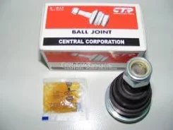 ����� �������, �������� ������ CTR CBKH-10 H100, L 300 CBKH-10 ����