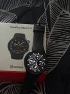 OnePlus Watch 2 ����