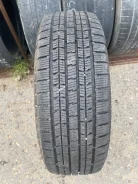 Streamstone SW705. �����������, 2023 ���, �/�, ����� 25 % ����