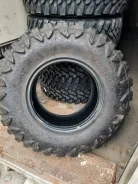 Yokohama Geolandar X-MT G005. ����� mt, 2019 ���, ����� ����