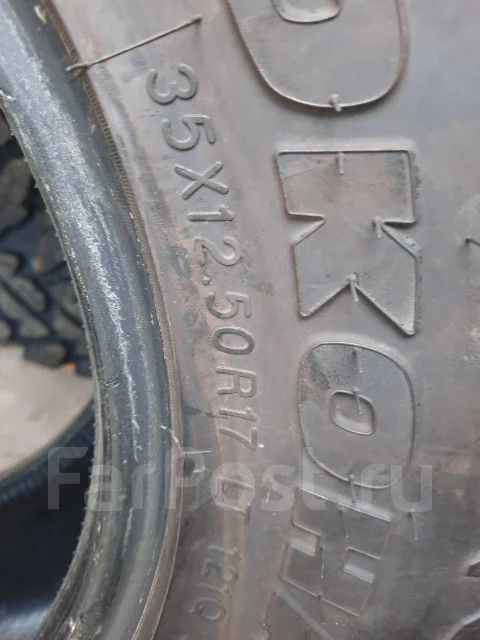 Yokohama Geolandar X-MT G005. ����� mt, 2019 ���, ����� ����