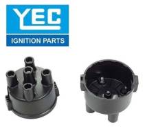������ ��������� Nissan YEC YD208A YD208A ����