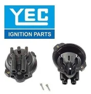 ������ ��������� Mazda 626 92-97 FS YEC YD419 YD419 ����