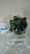 ������ ��������� Nissan Primera P11 SR20 Nissan 221622J911 221622J911 ����