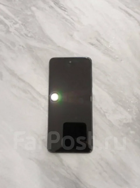 Infinix HOT 40i. �/�, 256 ��, ������, 4G LTE ����
