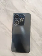 Infinix HOT 40i. �/�, 256 ��, ������, 4G LTE ����