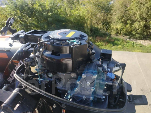 ���������. 2021 ���, ����� 3,35��., ��������� ���������, 15��.�., ������ ����