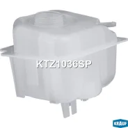 ����� �������������� Krauf KraufKTZ1036SPRR KTZ1036SP ����