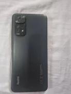 Xiaomi Redmi Note 11S. �/�, 128 ��, ����� ����