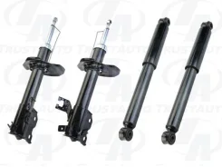�������� ������������� Nissan Wingroad Y11 VEY11 4421031700 ����