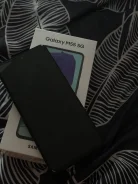 Samsung Galaxy M55 5G. �/�, 128 �� ����