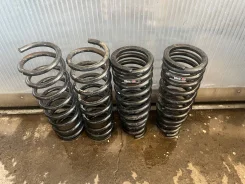 ������� �������� RS-R down Crown JZS171 T250D ����