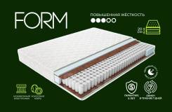 ������ ������������� "���-����" 180-200 ���������� ���������. ���!. � ������������ ���������, (�) 180���, (�) 200���, (�) 22��� ����