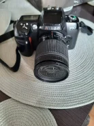 Nikon F ����