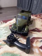 : �������� � ������������� ����������� 6wD ����