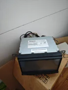 Panasonic CN-RS02D ����