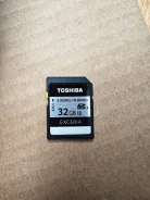 Panasonic CN-RS02D ����