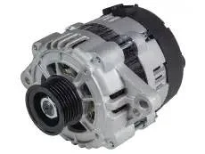 ���������! 12V 85A �� ������ Chevrolet Aveo 1.2,1.4/Lacetti 1.4,1.6 Stellox 06-10806-SX 0610806SX ����
