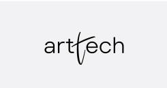 .   ArtTech.   45 