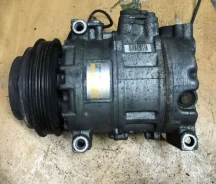 ���������� ������������ Audi A6, Passat B5 2.5tdi 4B0260805C ����