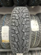 Yokohama Ice Guard IG55. ������, ����������, 2026 ���, ����� ����