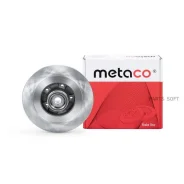 ���� ��������� ������ Metaco 3060227 3060227 ����
