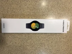 Samsung Galaxy Watch5 ����