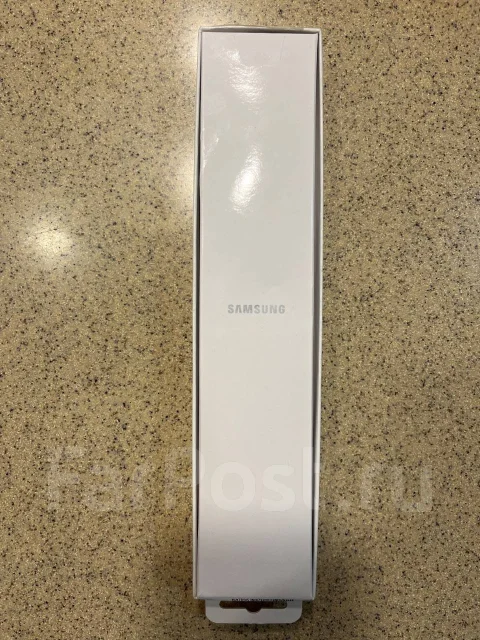 Samsung Galaxy Watch5 ����