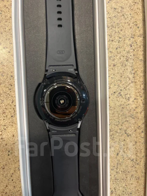 Samsung Galaxy Watch5 ����