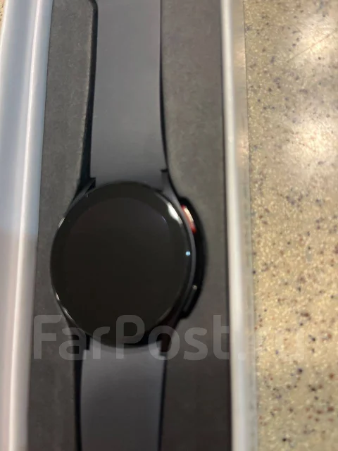 Samsung Galaxy Watch5 ����