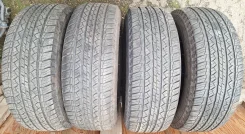 Michelin Latitude Tour. ������, 2021 ���, �/�, ����� 40 %. �������� ������� ����