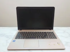 Asus VivoBook. 1,1����, ��� 4 ��, ���� 120���, WiFi, Bluetooth ����