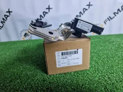 ������ ��������� �������� Audi 7L0616214C 7L0616214C ����