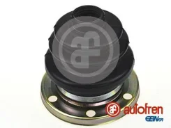 D8406_�-�� ��� D8406 Autofren Seinsa D8406 ����
