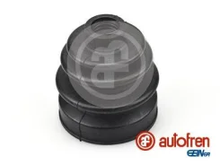 D8245_�-�� ��� D8245 Autofren Seinsa D8245 ����