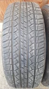 Michelin Latitude Tour. ������, 2022 ���, �/�, ����� 25 % ����