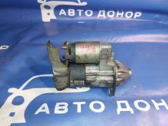 ������� Mitsubishi Airtrek CU2W 4G63T MD341813 MD341813 ����