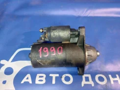 ������� FORD Explorer U251 Cologne V6 6L2Z11002C 6L2Z11002C ����