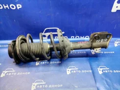 ������ Subaru Forester SG5 EJ205 20310SA041, ������ �������� 20310SA041 ����