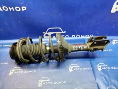 ������ Subaru Forester SG5 EJ205 20310SA051, ����� �������� 20310SA051 ����