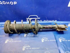 ������ Subaru Forester SG5 EJ205 20360SA010, ����� ������ 20360SA010 ����