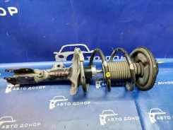 ������ Mitsubishi Galant Fortis CY4A 4B11 4060A066, ������ �������� 4060A066 ����