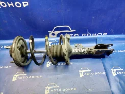 ������ Mitsubishi Galant Fortis CY4A 4B11 4060A065, ����� �������� 4060A065 ����