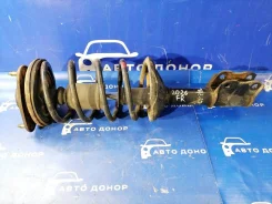 ������ Mitsubishi Lancer CS2A 4G15 MR491430, �������� MR491430 ����