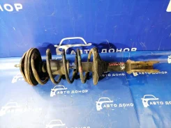 ������ Mitsubishi Lancer CS2A 4G15 MR491430, �������� MR491430 ����