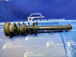 ������ Toyota MARK X GRX120 4Grfse 48520-80167, ����� �������� 4852080167 ����
