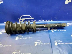 ������ Toyota MARK X GRX120 4Grfse 48510-80414, ������ �������� 4851080414 ����